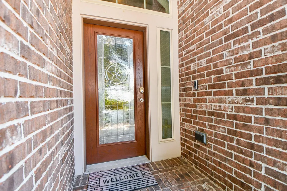 26223 Serenity Oaks Drive Richmond, TX 77406