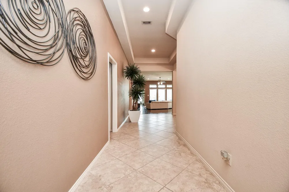 26223 Serenity Oaks Drive Richmond, TX 77406