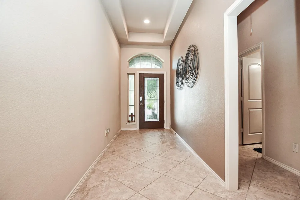 26223 Serenity Oaks Drive Richmond, TX 77406