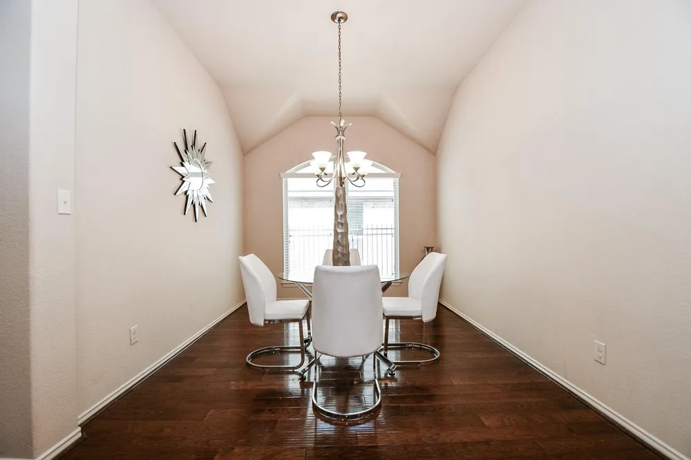 26223 Serenity Oaks Drive Richmond, TX 77406