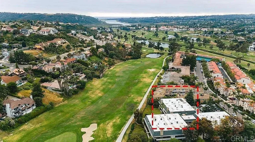 2537 Navarra Drive #B11 Carlsbad, CA 92009