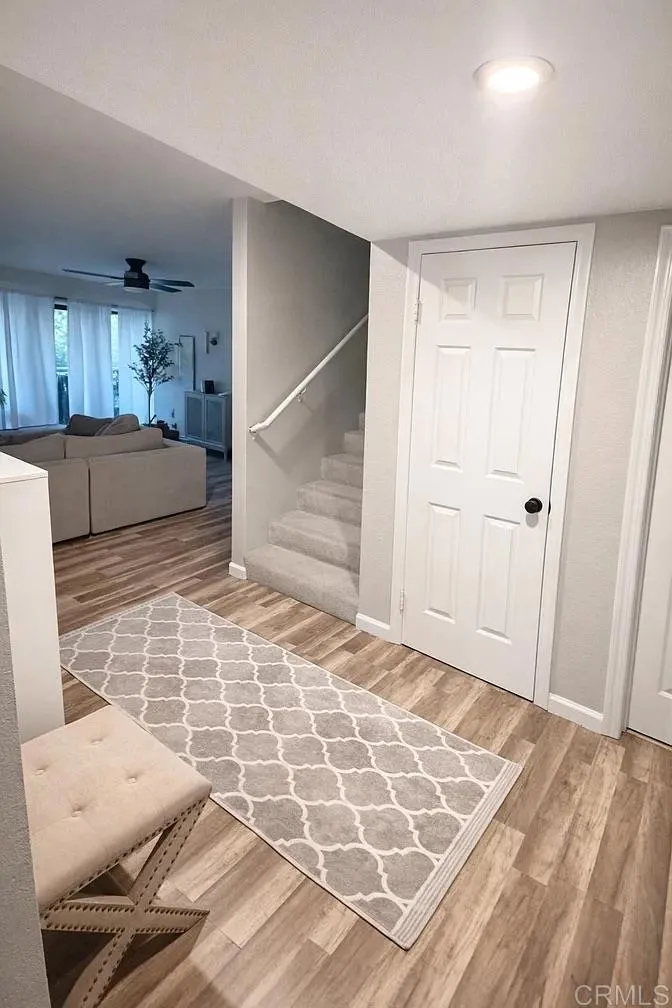 2537 Navarra Drive #B11 Carlsbad, CA 92009