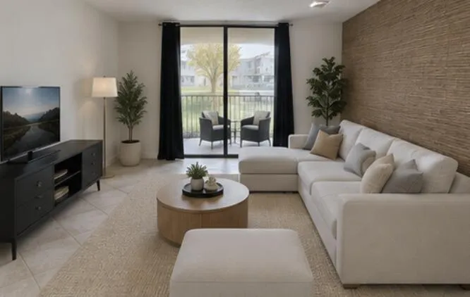 2820 TENNIS CLUB DRIVE #206 West Palm Beach, FL 33417