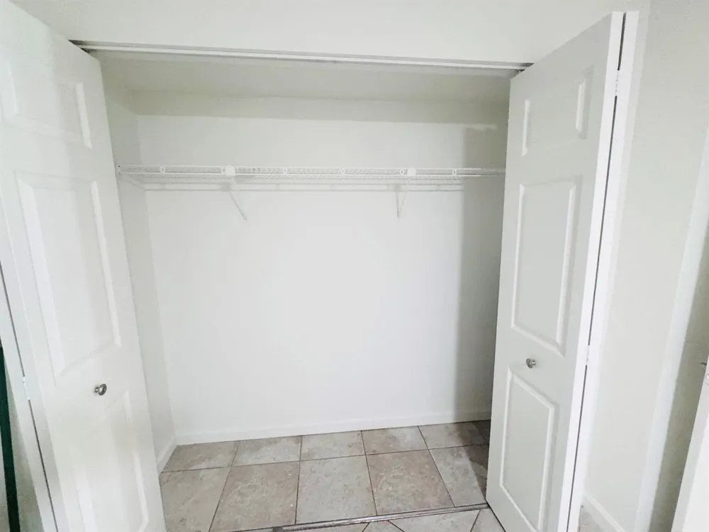 2820 TENNIS CLUB DRIVE #206 West Palm Beach, FL 33417