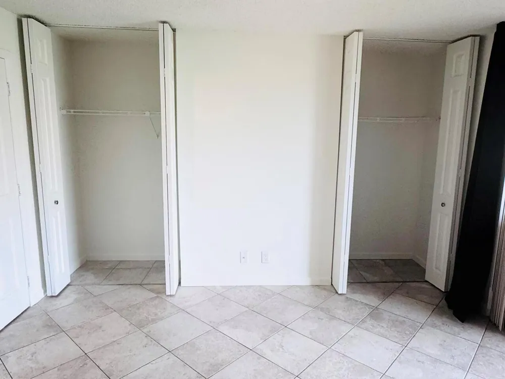 2820 TENNIS CLUB DRIVE #206 West Palm Beach, FL 33417