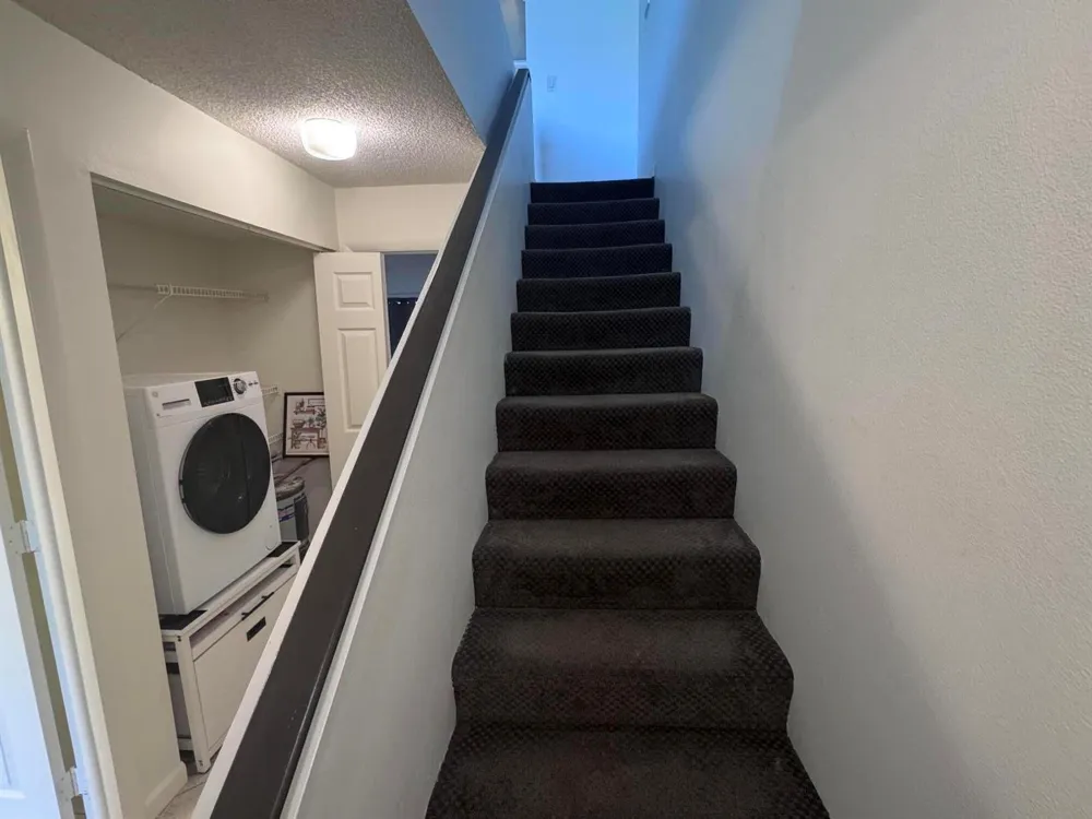 2820 TENNIS CLUB DRIVE #206 West Palm Beach, FL 33417