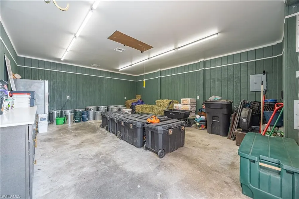 21531 N RIVER ROAD Alva, FL 33920