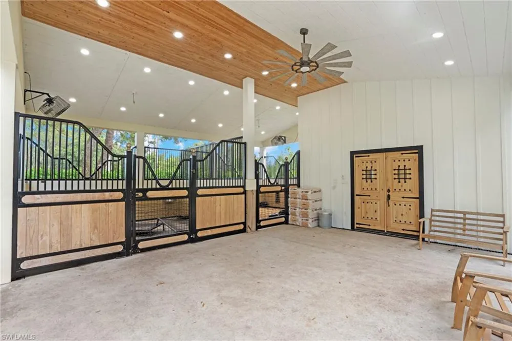 21531 N RIVER ROAD Alva, FL 33920