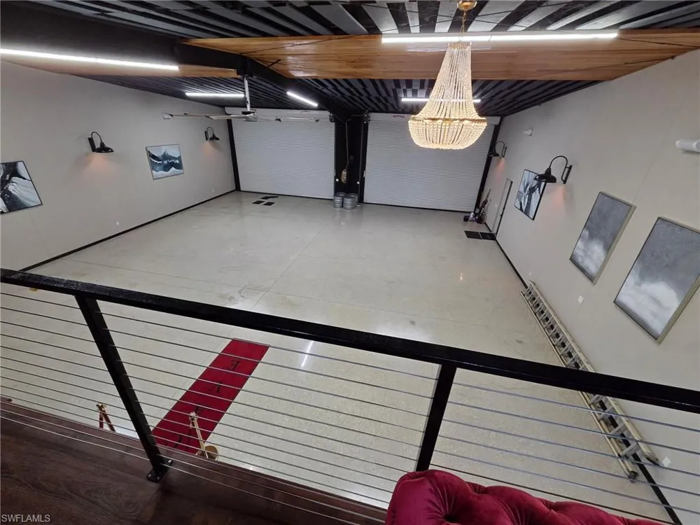 21531 N RIVER ROAD Alva, FL 33920
