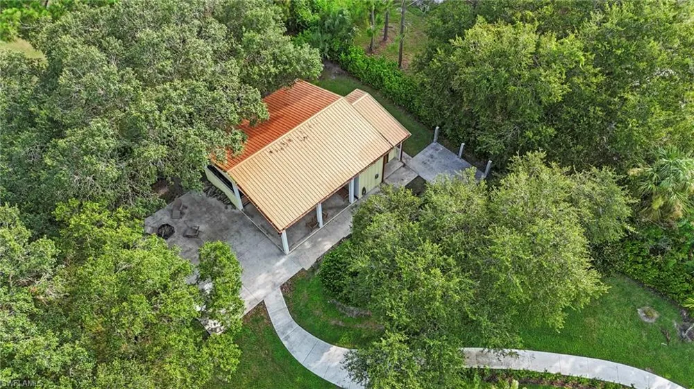 21531 N RIVER ROAD Alva, FL 33920