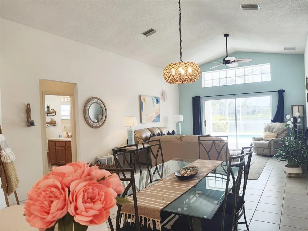 4614 TURTLE BAY TERRACE Bradenton, FL 34203
