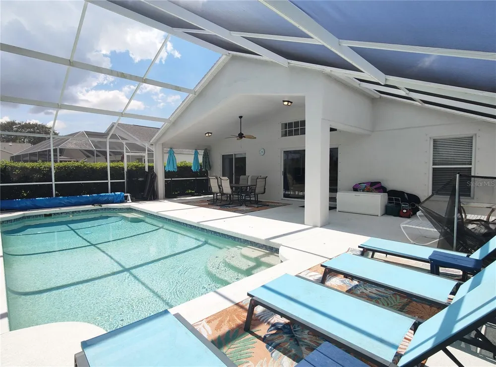 4614 TURTLE BAY TERRACE Bradenton, FL 34203