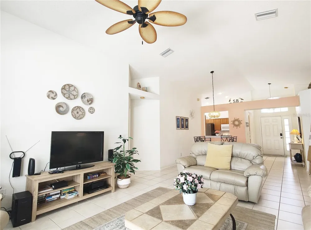 4614 TURTLE BAY TERRACE Bradenton, FL 34203