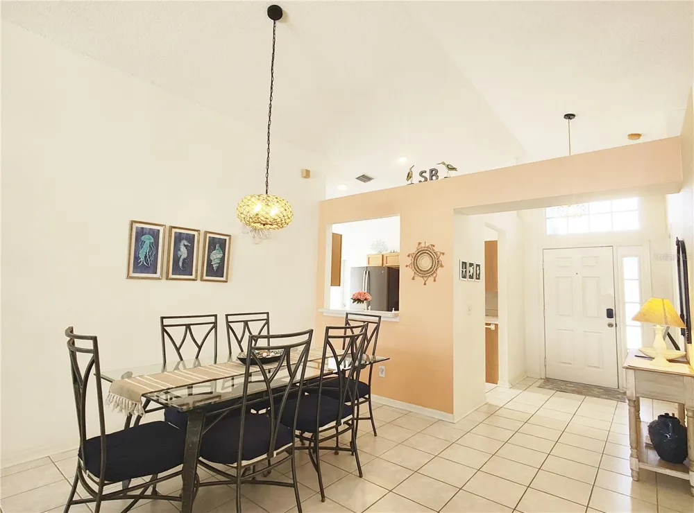 4614 TURTLE BAY TERRACE Bradenton, FL 34203