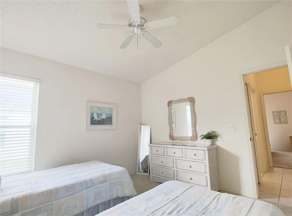 4614 TURTLE BAY TERRACE Bradenton, FL 34203