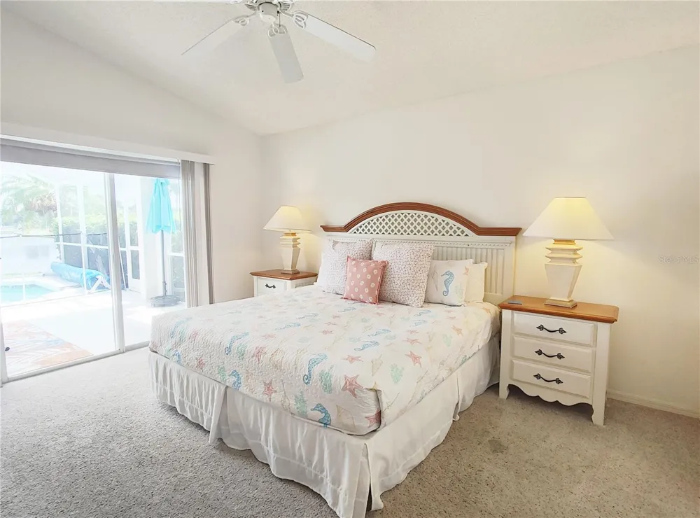 4614 TURTLE BAY TERRACE Bradenton, FL 34203