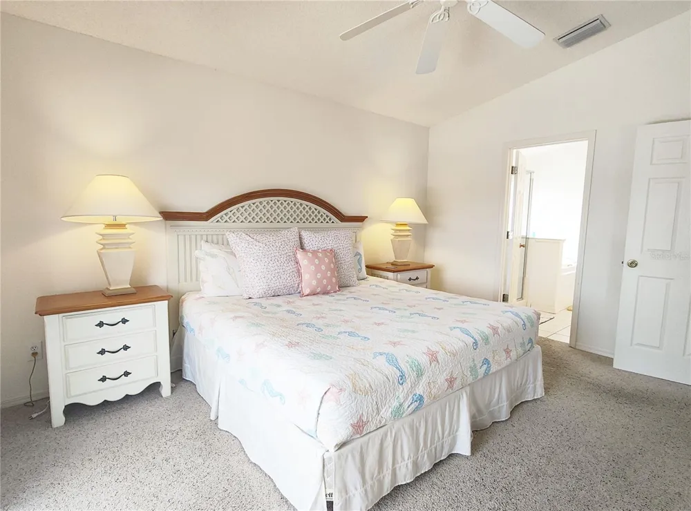 4614 TURTLE BAY TERRACE Bradenton, FL 34203