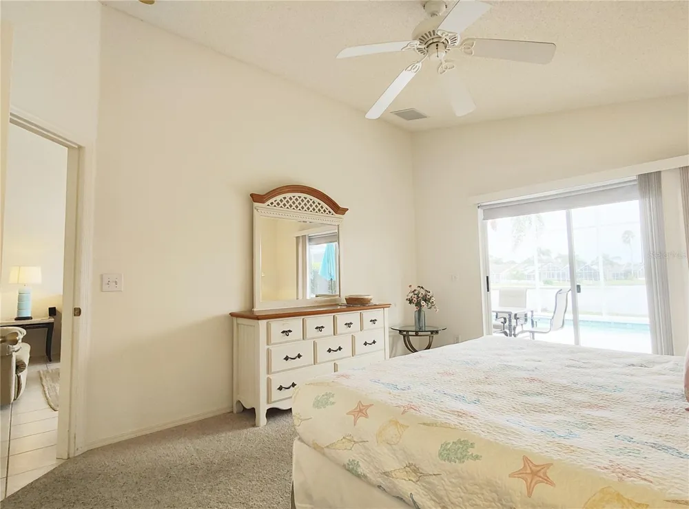 4614 TURTLE BAY TERRACE Bradenton, FL 34203