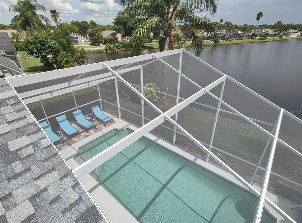 4614 TURTLE BAY TERRACE Bradenton, FL 34203