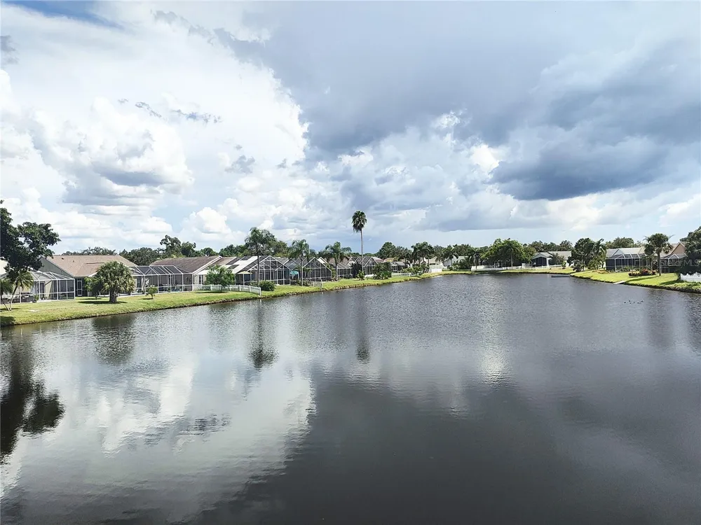 4614 TURTLE BAY TERRACE Bradenton, FL 34203
