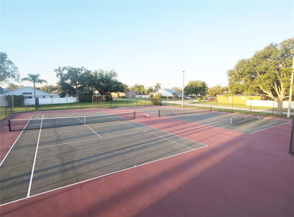 4614 TURTLE BAY TERRACE Bradenton, FL 34203