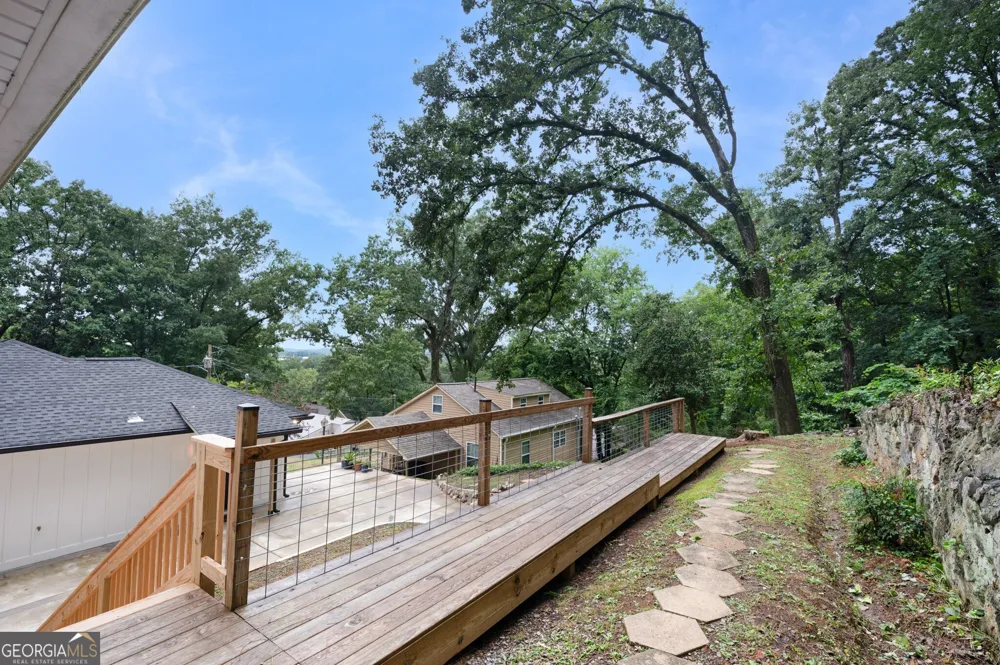 308 Chandler ST Calhoun, GA 30701