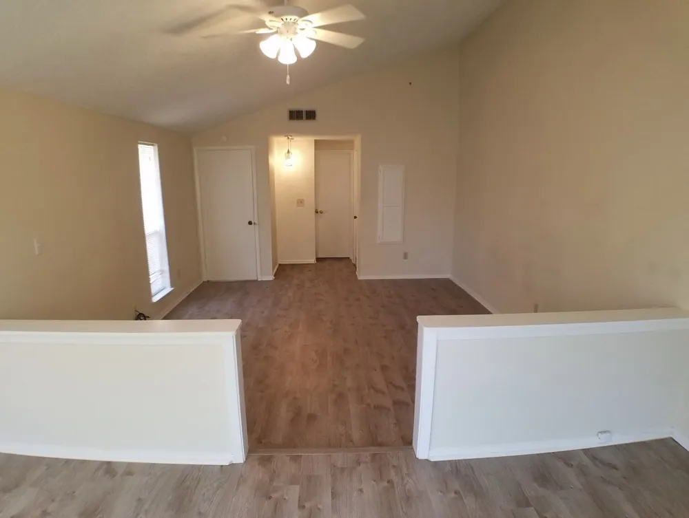 4908 Barkbridge Trail Austin, TX 78744