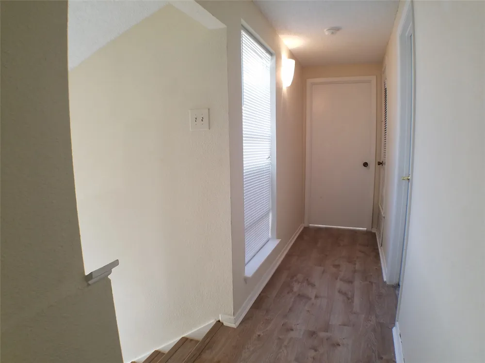4908 Barkbridge Trail Austin, TX 78744