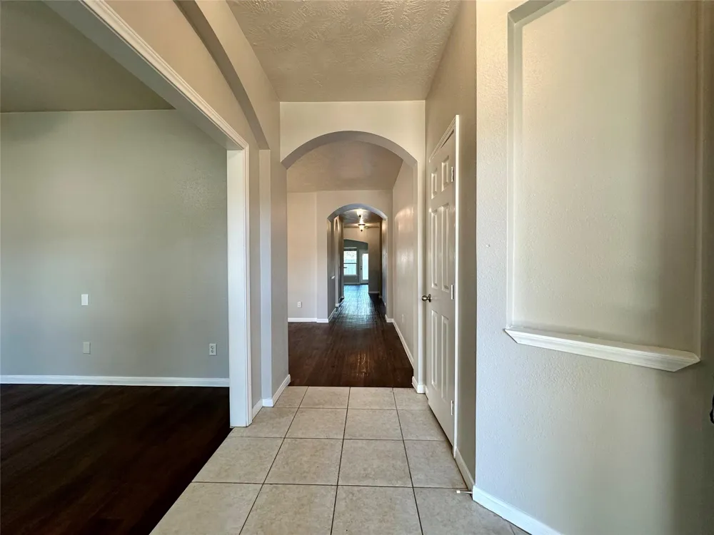19011 Spring Meadows Lane Richmond, TX 77407