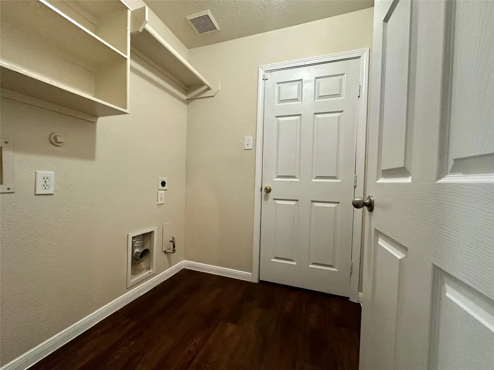 19011 Spring Meadows Lane Richmond, TX 77407