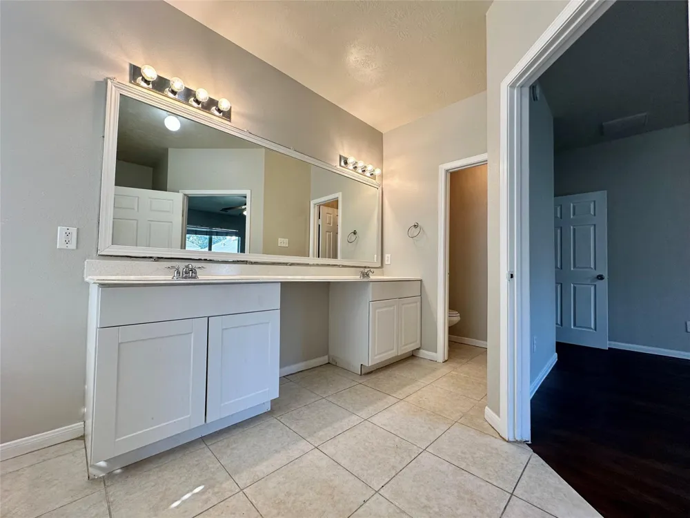 19011 Spring Meadows Lane Richmond, TX 77407