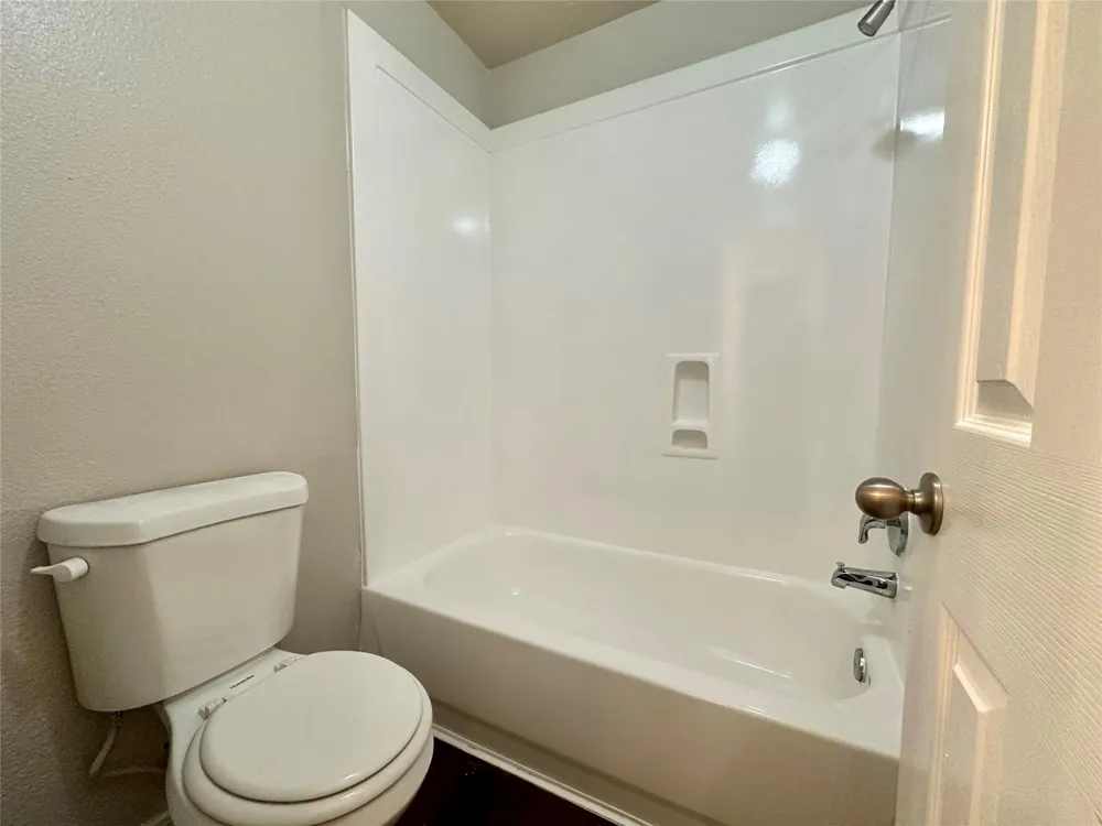 19011 Spring Meadows Lane Richmond, TX 77407