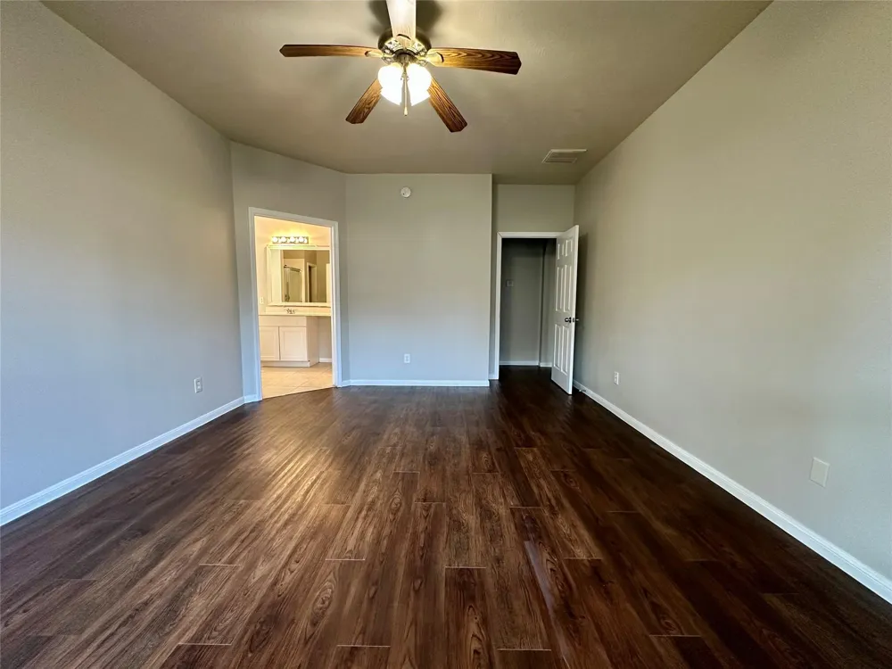 19011 Spring Meadows Lane Richmond, TX 77407