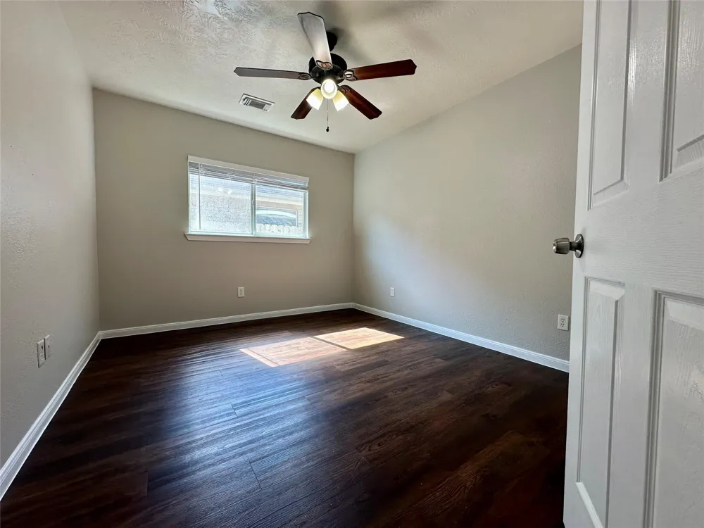 19011 Spring Meadows Lane Richmond, TX 77407