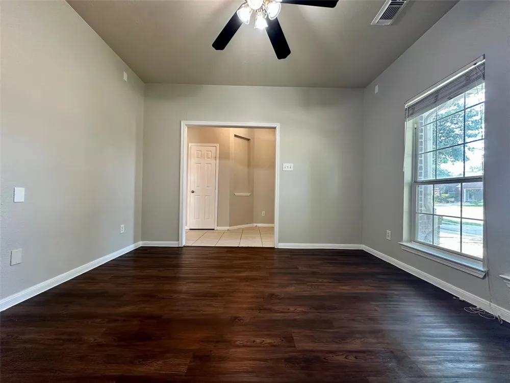 19011 Spring Meadows Lane Richmond, TX 77407