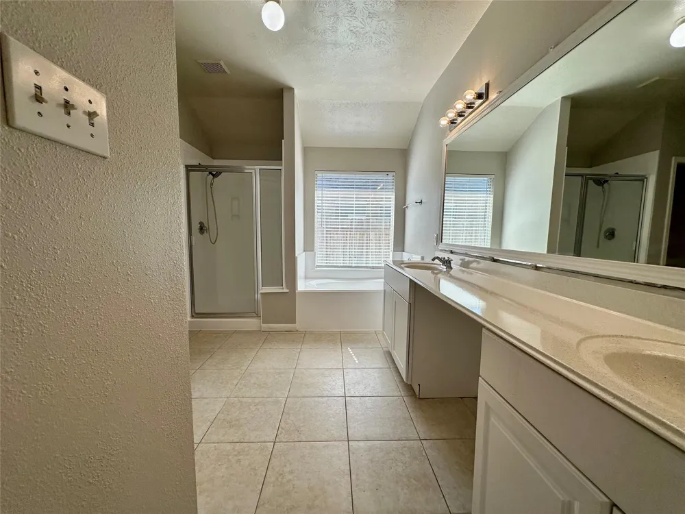 19011 Spring Meadows Lane Richmond, TX 77407