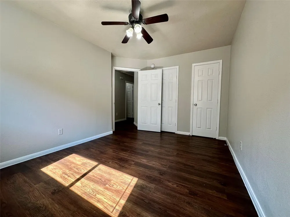 19011 Spring Meadows Lane Richmond, TX 77407