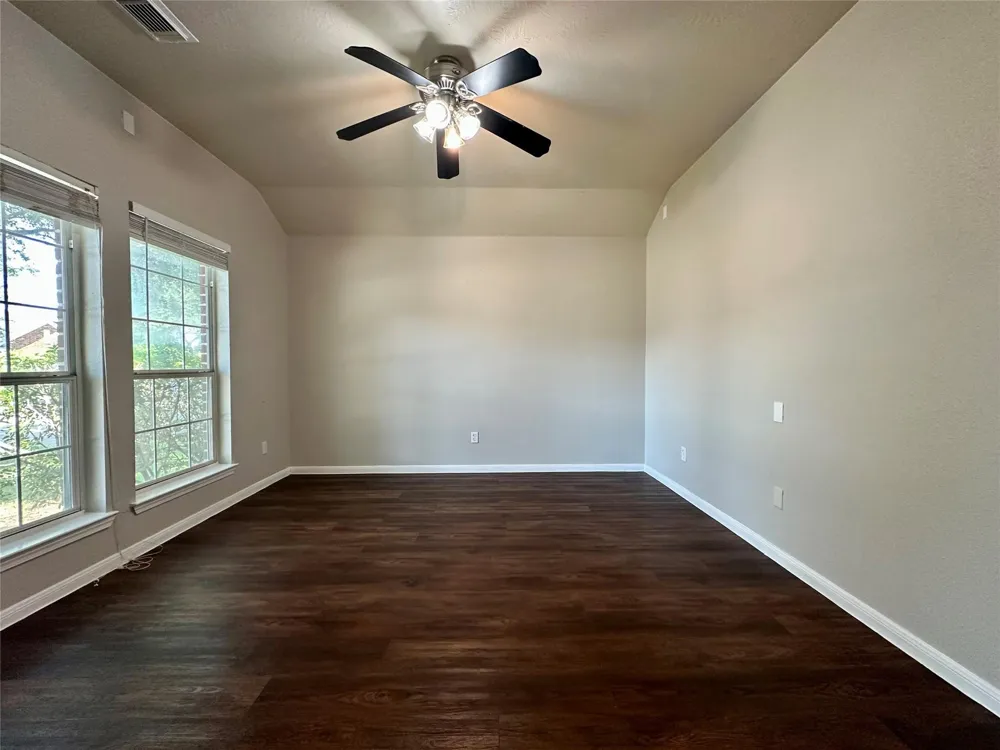19011 Spring Meadows Lane Richmond, TX 77407