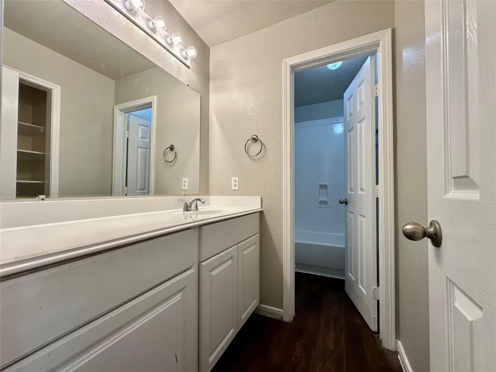 19011 Spring Meadows Lane Richmond, TX 77407