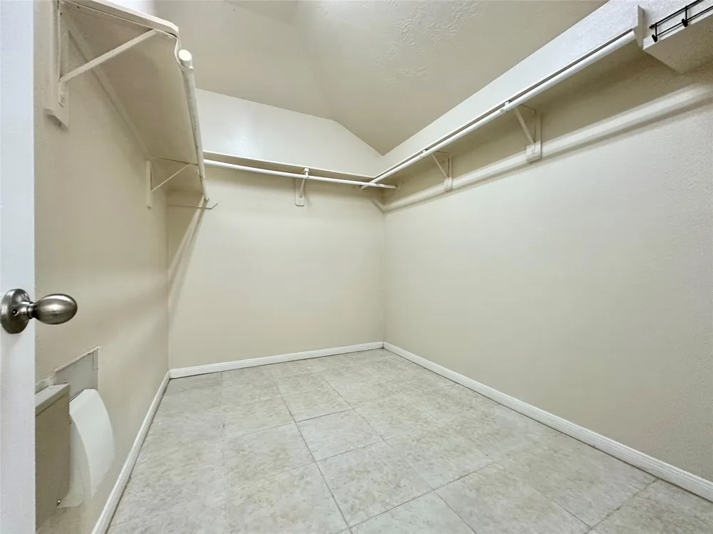 19011 Spring Meadows Lane Richmond, TX 77407