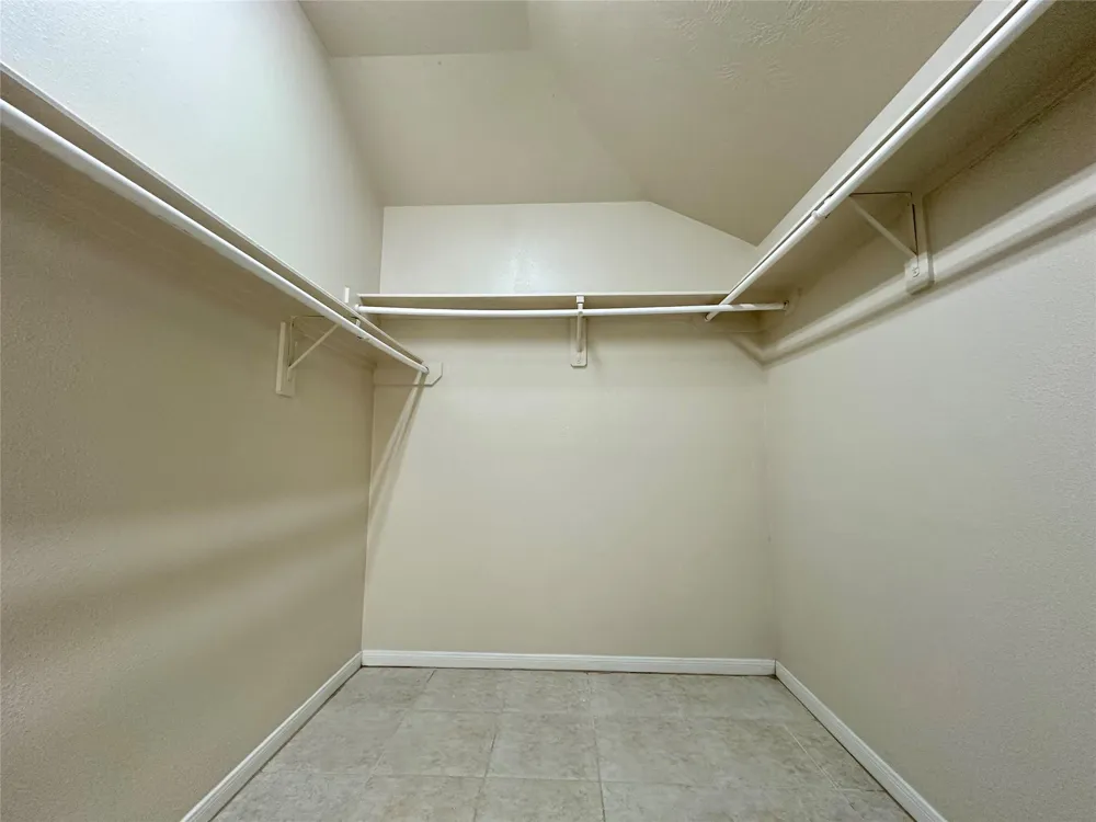 19011 Spring Meadows Lane Richmond, TX 77407