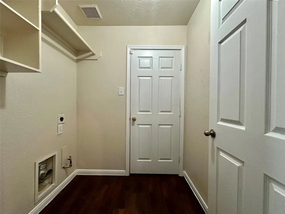 19011 Spring Meadows Lane Richmond, TX 77407