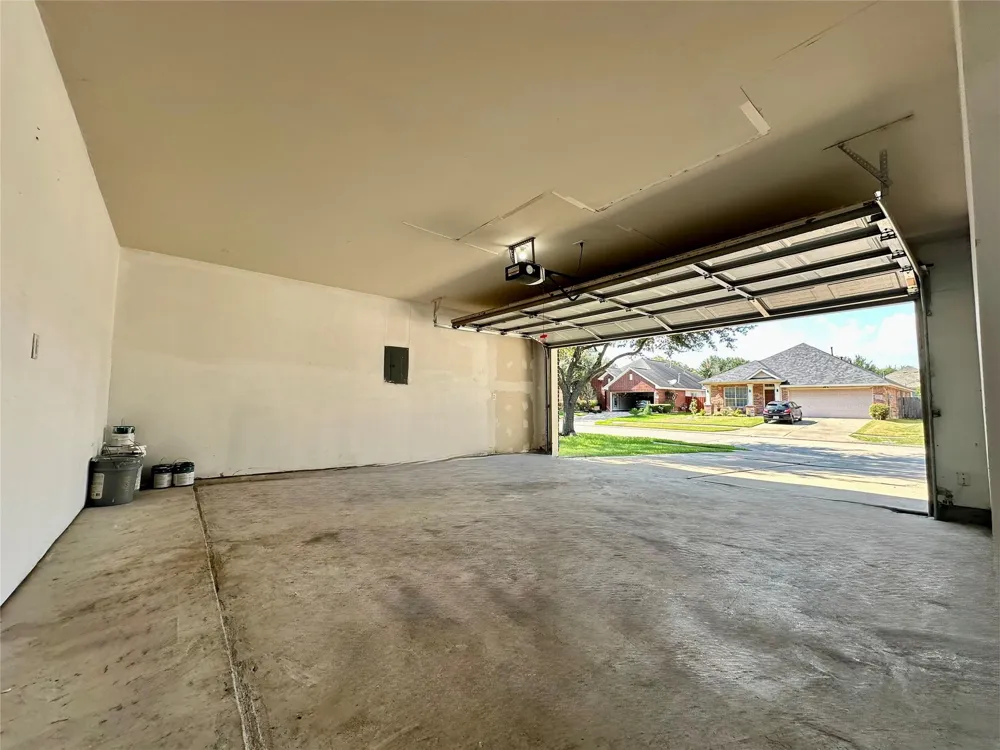 19011 Spring Meadows Lane Richmond, TX 77407