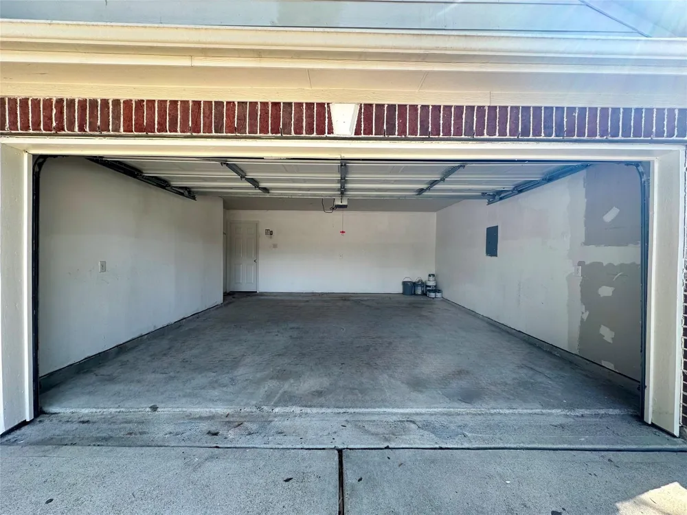 19011 Spring Meadows Lane Richmond, TX 77407