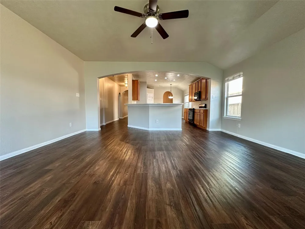 19011 Spring Meadows Lane Richmond, TX 77407