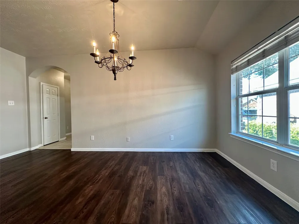 19011 Spring Meadows Lane Richmond, TX 77407