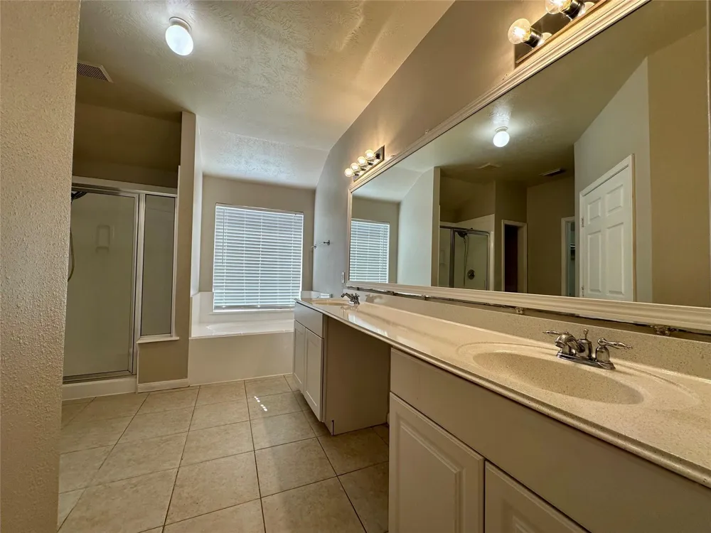 19011 Spring Meadows Lane Richmond, TX 77407