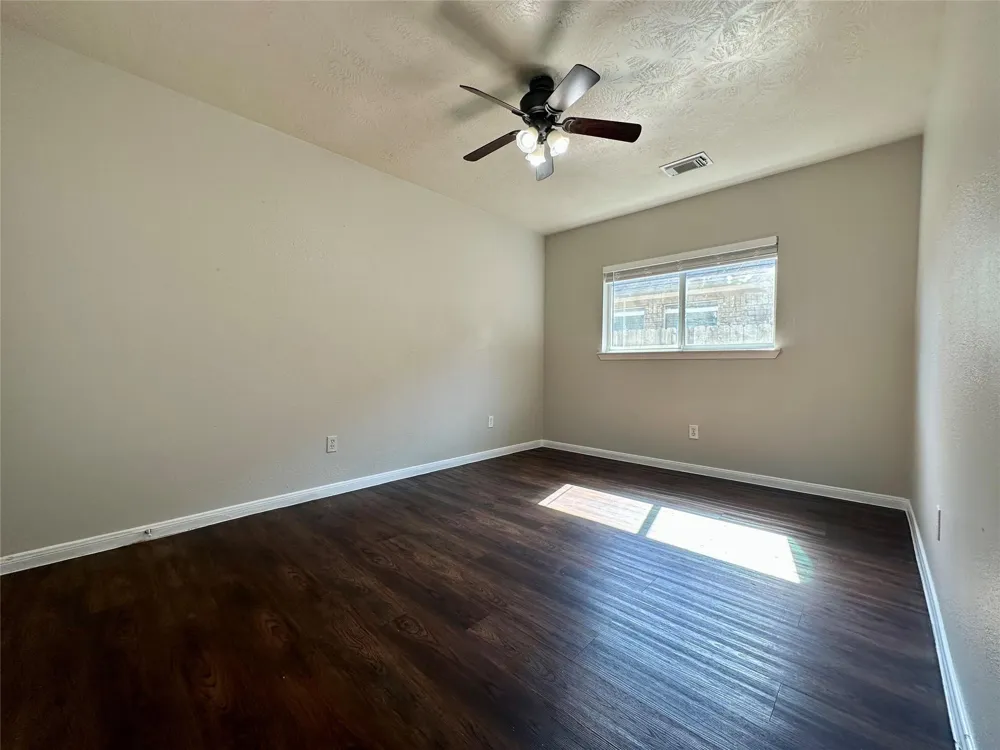 19011 Spring Meadows Lane Richmond, TX 77407