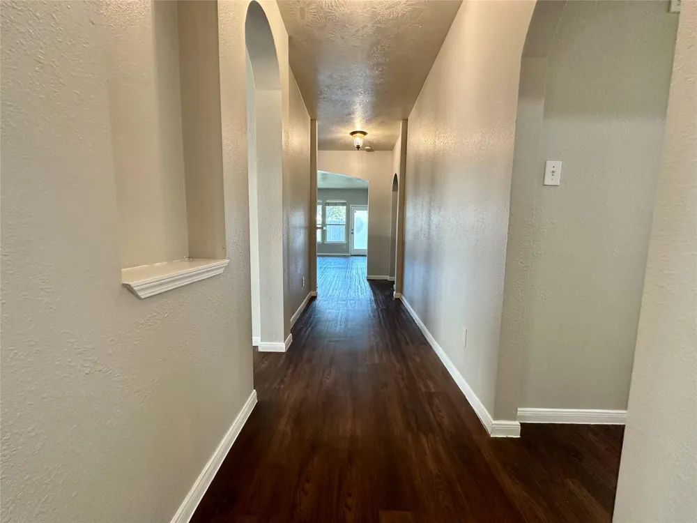 19011 Spring Meadows Lane Richmond, TX 77407