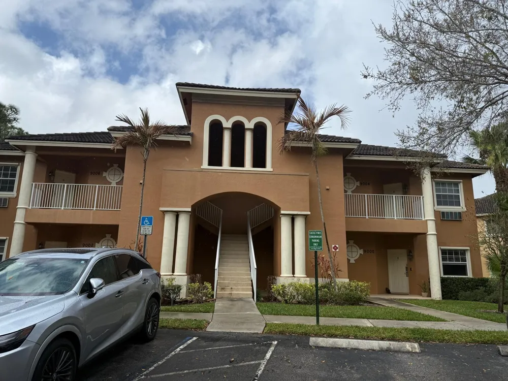 9000 Sand Shot Way #3712 Port St. Lucie, FL 34986
